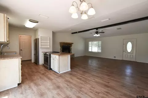 309 Rustic, Hideaway, TX 75771 photo 10