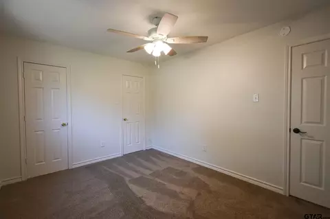 309 Rustic, Hideaway, TX 75771 photo 31