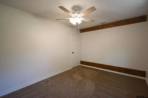 309 Rustic, Hideaway, TX 75771 photo 32