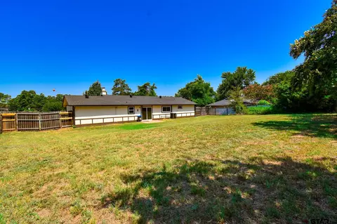 309 Rustic, Hideaway, TX 75771 photo 34