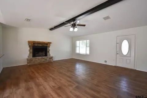 309 Rustic, Hideaway, TX 75771 photo 8