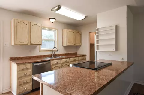 309 Rustic, Hideaway, TX 75771 photo 13