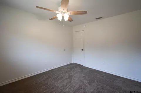 309 Rustic, Hideaway, TX 75771 photo 27