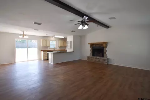 309 Rustic, Hideaway, TX 75771 photo 5