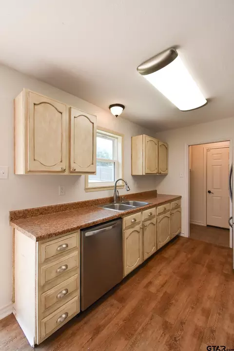 309 Rustic, Hideaway, TX 75771 photo 14