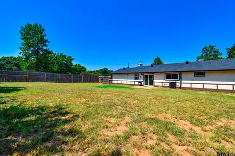 309 Rustic, Hideaway, TX 75771 photo 35