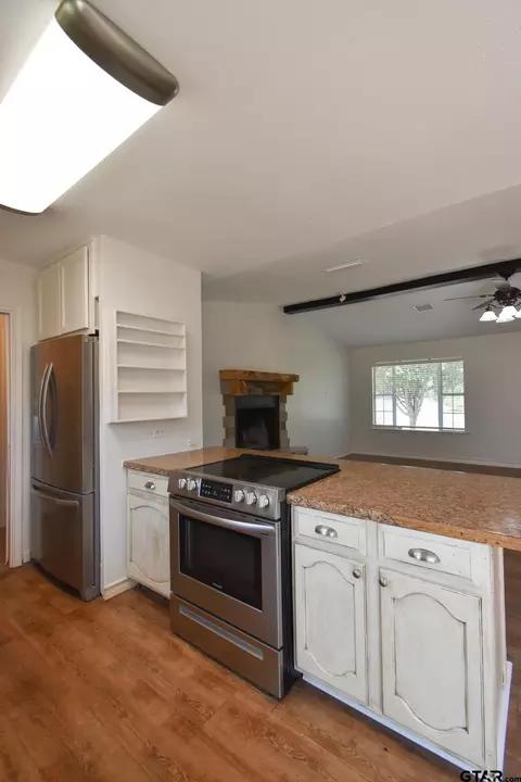 309 Rustic, Hideaway, TX 75771 photo 15