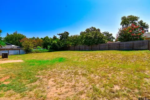 309 Rustic, Hideaway, TX 75771 photo 33