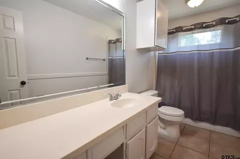 309 Rustic, Hideaway, TX 75771 photo 29