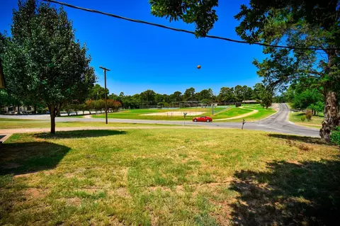 309 Rustic, Hideaway, TX 75771 photo 4