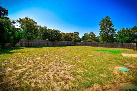 309 Rustic, Hideaway, TX 75771 photo 36