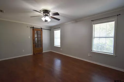 309 Rustic, Hideaway, TX 75771 photo 22