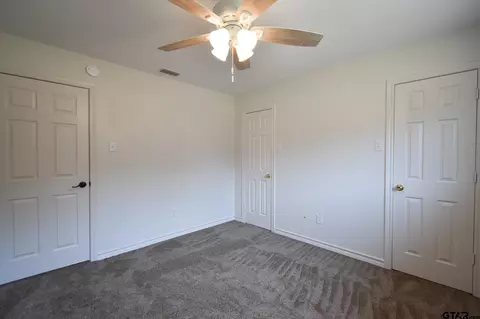 309 Rustic, Hideaway, TX 75771 photo 28