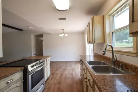 309 Rustic, Hideaway, TX 75771 photo 16