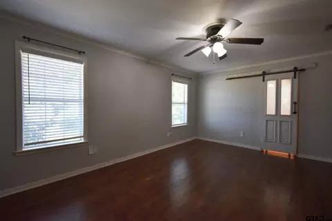 309 Rustic, Hideaway, TX 75771 photo 19