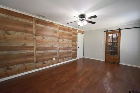309 Rustic, Hideaway, TX 75771 photo 21