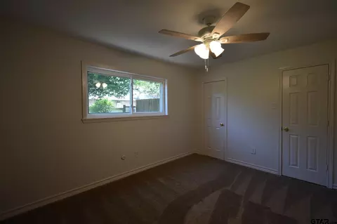 309 Rustic, Hideaway, TX 75771 photo 30