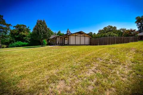 309 Rustic, Hideaway, TX 75771 photo 3