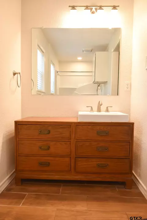 309 Rustic, Hideaway, TX 75771 photo 24