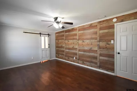 309 Rustic, Hideaway, TX 75771 photo 20