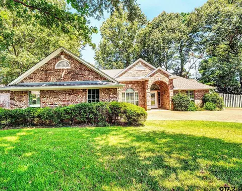 4014 Chapel Ct, Tyler, TX 75707
