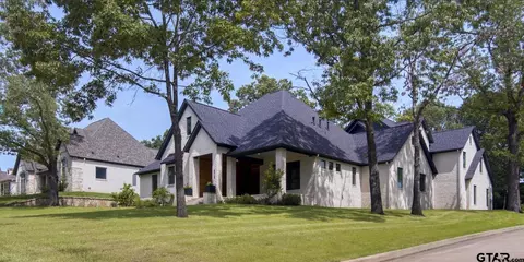 4707 Cascades Shoreline Dr, Tyler, TX 75709