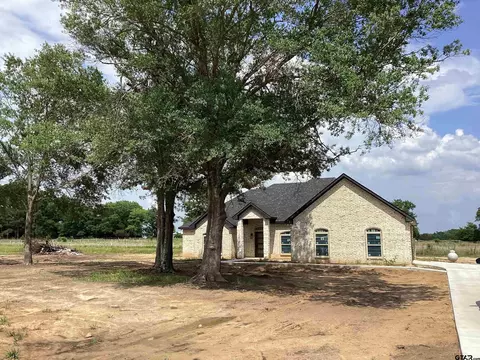 295 Briarwood, Emory, TX 75440