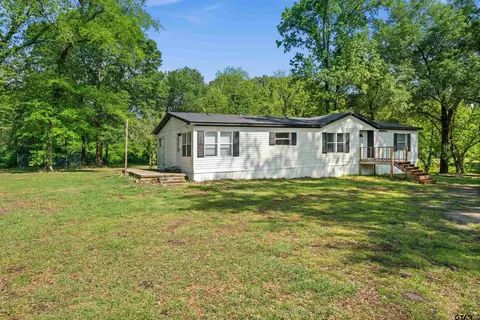 12891 County Road 2133, Whitehouse, TX 75791