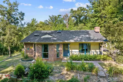 4610 E Fm 840, Henderson, TX 75654