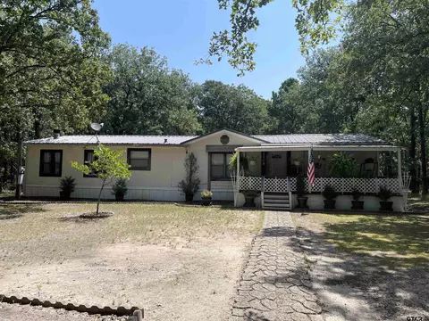 1208 Red Hawk Bay Dr, West Tawakoni, TX 75474