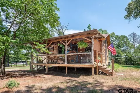 518 Cr 2378, Alba, TX 75410