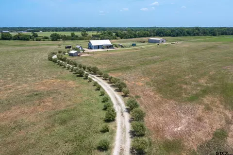17681 Fm 47, Wills Point, TX 75169