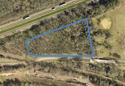 tbd Fm 899, Mount Pleasant, TX 75455