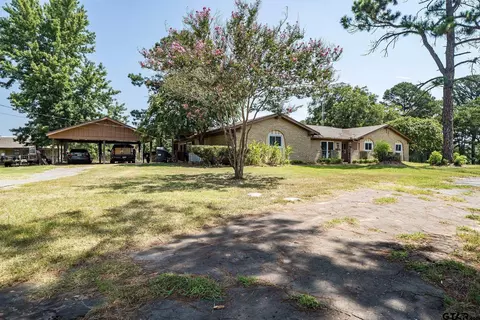 3199 Fm 1801, Mineola, TX 75773