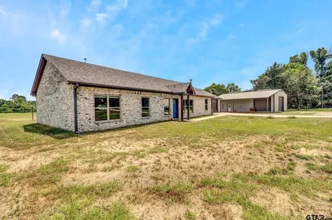 12177 Fm 2016, Tyler, TX 75704