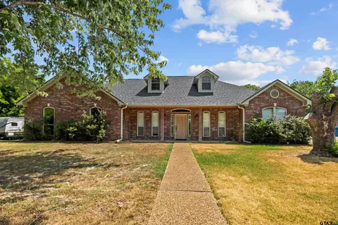 610 Windover Ln, Bullard, TX 75757