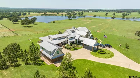 18654 Cr 418, Tyler, TX 75704