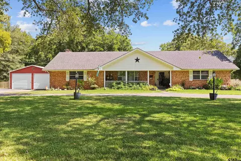 203 Perryman, Lindale, TX 75771