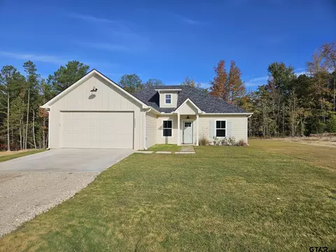 20542 Wild Arrow Ct, Arp, TX 75750