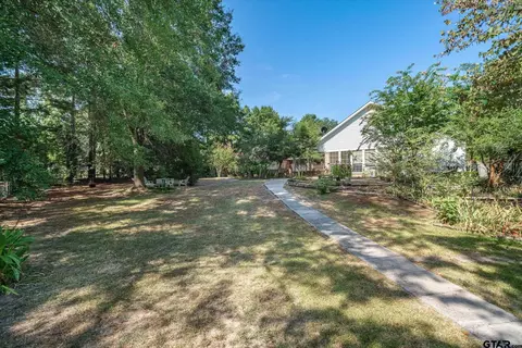 971 Vz County Road 4106, Canton, TX 75103