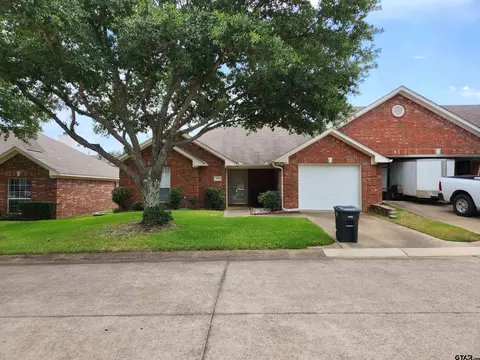 5401 Hollytree Dr #1101, Tyler, TX 75703