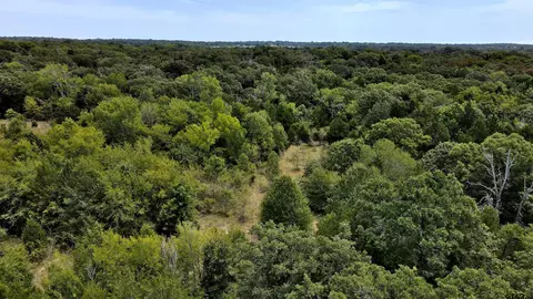tbd Cr 41514, Athens, TX 75751