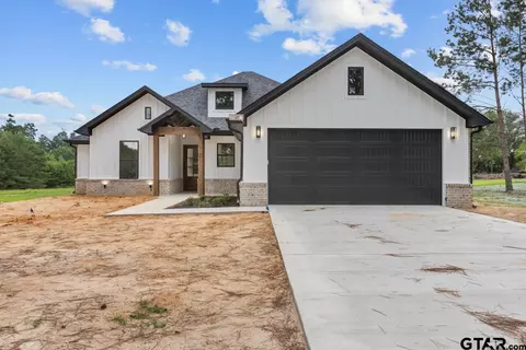 4244 Cr 1295, Tyler, TX 75704