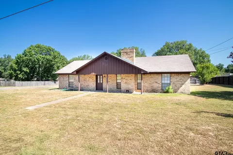 216 Windridge Dr, Whitehouse, TX 75791