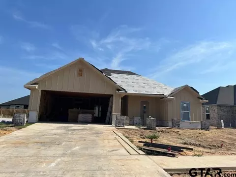 1807 Josh Dr, Whitehouse, TX 75791