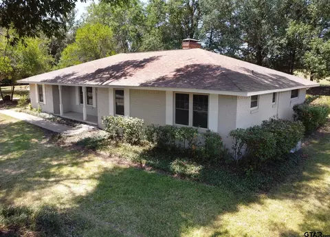 3161 Cr 4167, Tyler, TX 75704