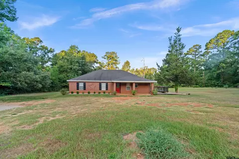 161 Cr 2205, Rusk, TX 75785