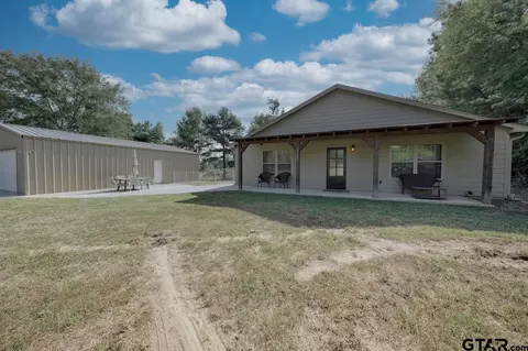 19926 County Road 4106, Lindale, TX 75771
