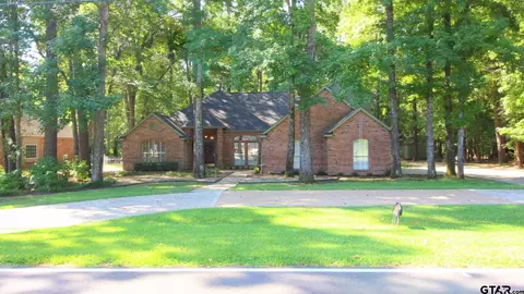 1644 Pineview Ln, Hideaway, TX 75771