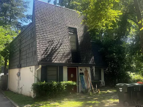 514 E 6th St, Tyler, TX 75701